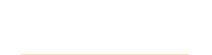 兼職優勢